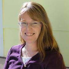 Tampa Patch Editor Sherri VandeSande Lonon Dies