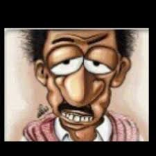 مفهي Moo121o Twitter