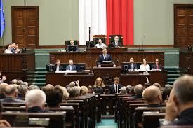 Do końca astronomicznego lata pozostało 46 dni. Plik Andrzej Duda Zgromadzenie Narodowe 6 Sierpnia 2015 03 Jpg Wikipedia Wolna Encyklopedia