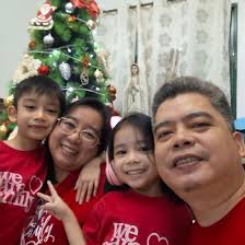 Margie Martin-Ramirez