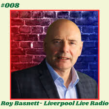 024: "Why I quit my major label job"