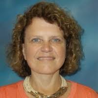 Karen Ammerman's Instagram, Twitter & Facebook