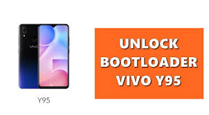 Now extract the downloaded file in your pc. Easy Steps To Unlock The Bootloader Of Vivo Y95 Droidwin