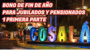 El gobierno nacional está analizando el pago de otro bono especial para compensar la pérdida del poder adquisitivo de jubilaciones y pensiones en el trimestre. Bono De Fin De Ano Para Jubilados Y Pensionados 2021 Criterio De La Corte Youtube