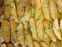 The greek kitchen is located in the hell's kitchen neighborhood of manhattan. Menu The Greek