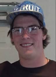 Michael Byrnes Obituary (1945