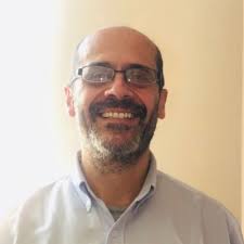 El programa de Ingeniería del Desempeño Humano desarrollado por  Independence es pionero en Colombia y hoy día esta siendo replicado por  otras organizaciones.¨ Orgulloso de hacer parte de esta…