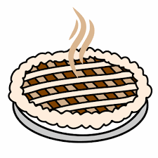 Drawing A Cartoon Pie I was finding some good stuff for my app. drawing a cartoon pie