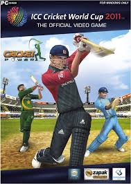 Ea access arrives on playstation 4 in july, but it's incompatible with existing xbox and pc subscriptions. Ea Sports Cricket 2011 Pc Free Download Cricket Clips