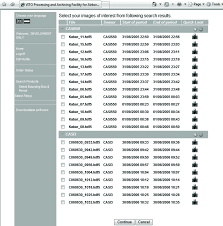 The ppdb is a comprehensive relational database of pesticide chemical identity, physicochemical, human health and ecotoxicological data. Internet Interface Towards The Ppdb Showing The Result Of A Query For Download Scientific Diagram
