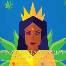 Stream Faiza Babar music