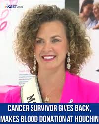 Alex Garcia has resigned as mayor and council member of the City of Wasco  following an accusatory video that surfaced over the weekend. In a  statement, Garcia acknowledged the video that requires