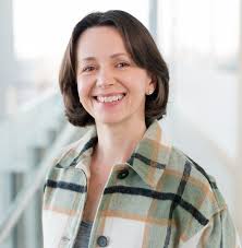 Index of /global/t4media