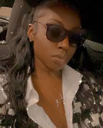 Rowe Mama🤎 (@ashley.keisha.foxy) • Instagram photos and videos