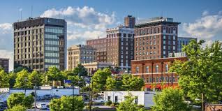 Top 10 Things To Do In Greenville South Carolina Greenville South Carolina South Carolina Mother Daughter Trip