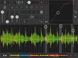 This covers creating melodies and beats, synthesizing and mixing sounds, and arranging samples. The Best Apps For Making Music With Ipad Reverb News
