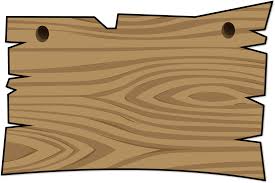 Pin On Wooden Board Ideas