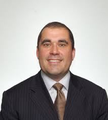 CAASA Family Office Summit 2022