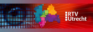 Rtv utrecht is the television broadcaster for the province and the city of utrecht. Reportage Op Rtv Utrecht Kronkelroutes Nl
