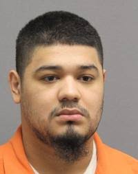 Police arrest a dozen gang members in random 2019 Prince William County  murders