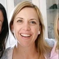 5 "Candice Ruck" profiles