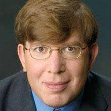 TOP 24 QUOTES BY JOHN ALLEN PAULOS