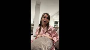 PREGNANT Riley Reid Hardcore Fuck Video - EPORNER
