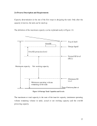 Read free api 650 latest edition. Api 650 Nameplate Inspeksi