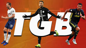 Is it a bird, is it a plane? Slash Football Youtube Channel Analytics And Report Powered By Noxinfluencer Mobile