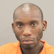 37 Black-on-White Homicides in Gas Stations, Parking Lots, and Living  Rooms: December 2022---Another Month in the Death of White America, by Kenn  Gividen