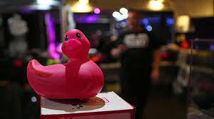 Retrouvez toutes ces dates, les avis, sa biographie. Ce Week End Henin Beaumont Accueille Son Premier Salon De L Erotisme
