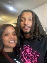 Felicia Biggs (@fcooper78) • Instagram photos and videos