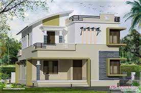 Maybe you would like to learn more about one of these? 2400 Square Feet 2 Floor House Kerala Home Design And Floor Plans 8000 Houses