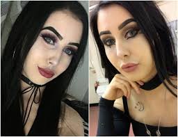 , you can typically expect to see and feel the full effects of botox 10 to 14 days after the procedure. My Face Has Changed Without Botox And Filler During Lockdown And It S Making Me Rethink Why I Get These Treatments In The First Place Business Insider