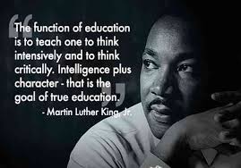 Wausau School District