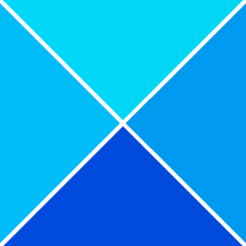 Best Free Software Downloads For Windows 10 Pc