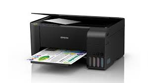 Entdecke rezepte, einrichtungsideen, stilinterpretationen und andere ideen zum ausprobieren. Epson L3110 Printer Drivers For Windows 7 64 Bit