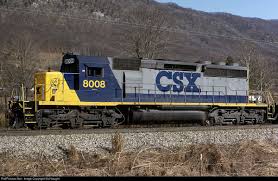 Pin On Csx