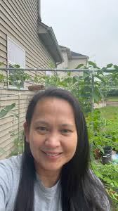 So excited for the harvesting season 😊❤️