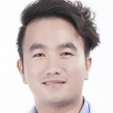 Froilan Bernard MATIAS