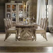 This in itself is not a problem. Maple Kitchen Dining Room Sets You Ll Love In 2021 Wayfair