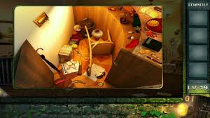 In 2016, diabetes was the direct cause of 1.6 million deaths and in 2012 high blood glucose was the cause of another 2.2 million deaths. Escape Game 50 Rooms 2 Level 19 Youtube