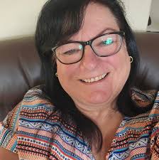 Julie Liddle (@julie.liddle.503) • Facebook