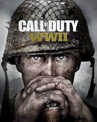 Pin En Call Of Duty Posters