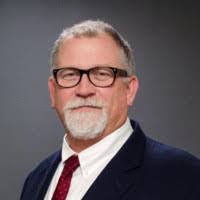 Terry Mullins's Instagram, Twitter & Facebook