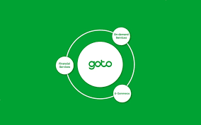 Merger gojek dan tokopedia di depan mata, tunggu restu pemegang saham. 5wduarzvwg1 Om