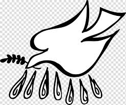Bible Holy Spirit In Christianity Doves As Symbols Holy Communion Transparent Background Png Clipart Hiclipart Find the perfect holy spirit dove stock illustrations from getty images. bible holy spirit in christianity doves