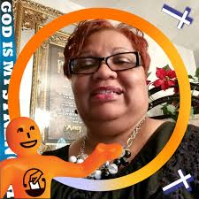 Victoria McNary in people