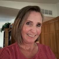 Ellen Marie Guenette