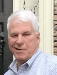 Mark Gehring Obituary